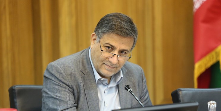 توصیه شورای شهر به برکناری برخی از مدیران در شهرداری تهران