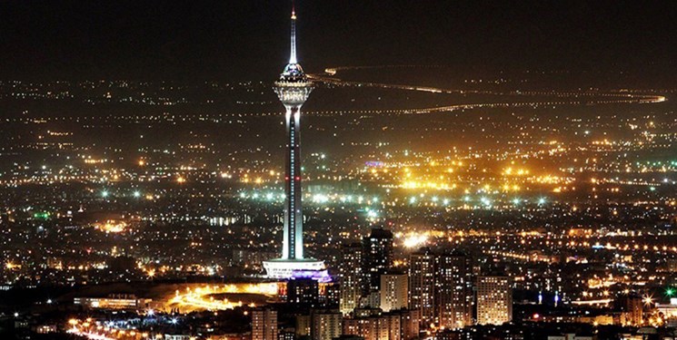 کرونا ماهانه ۱۰۰ میلیارد تومان از درآمدهای مترو کاست/ تهران چگونه اداره می‌شود؟