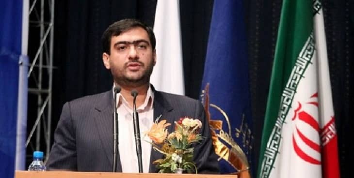 اعضای شورای شهر تهران با چه تخصصی وارد کمسیون‌های تخصصی شده‌اند؟
