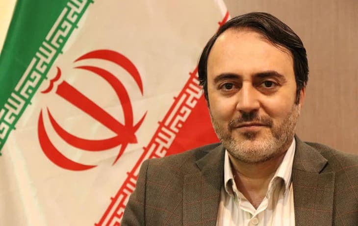 اعضای شورای شهر تهران با چه تخصصی وارد کمسیون‌های تخصصی شده‌اند؟